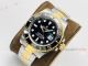 VS Factory V2 Rolex Submariner 40 mm 116613ln Watch Cal.3135 904L Two Tone Black Dial (3)_th.jpg